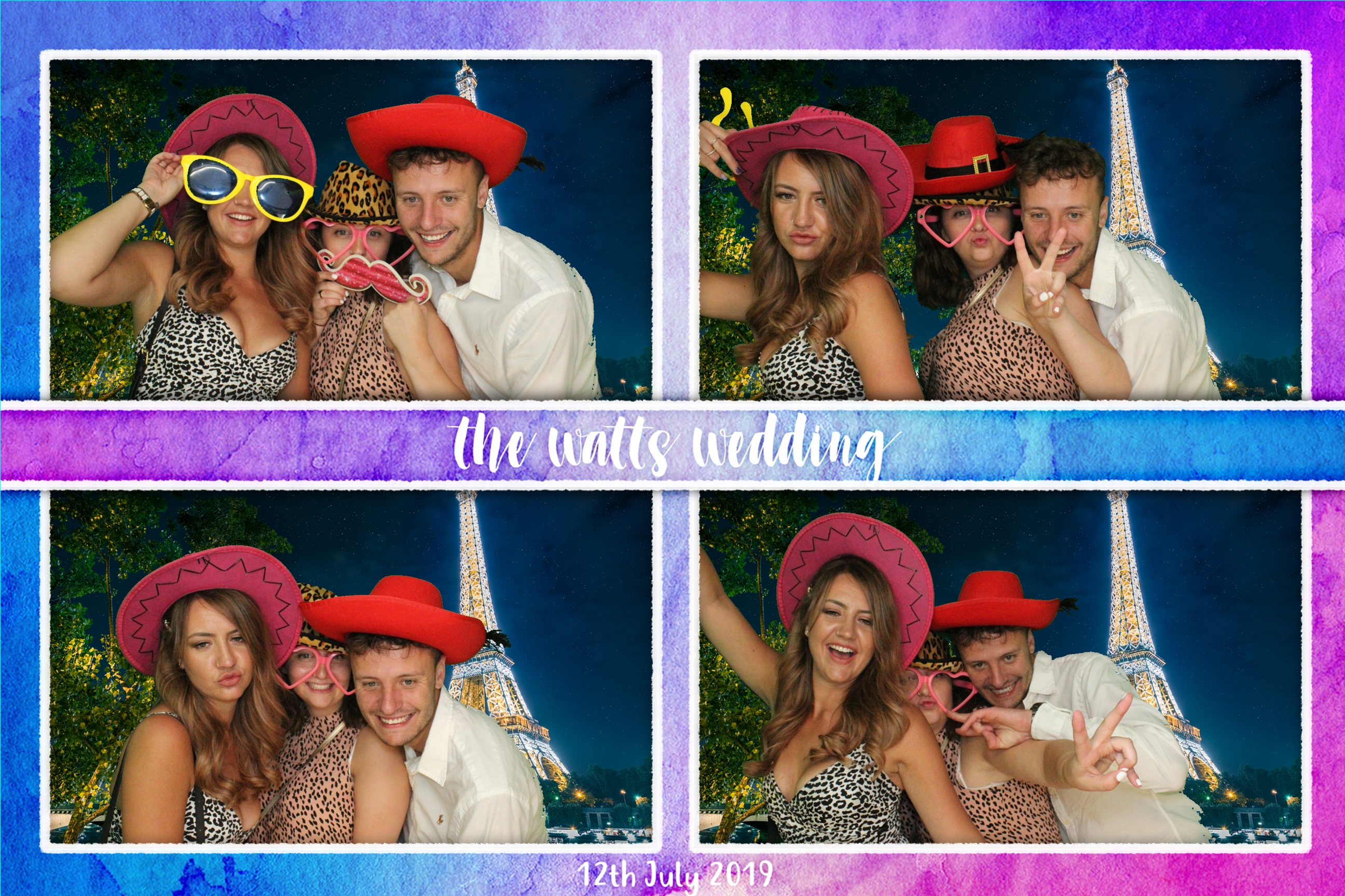 Mitch & Lyd's Wedding | View more photos from the event at images.mobile-photo-booth.com/u/MobilePhotoBoothUK/Mitch-Lyds-Wedding